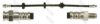 ALFA 0000060817027 Brake Hose